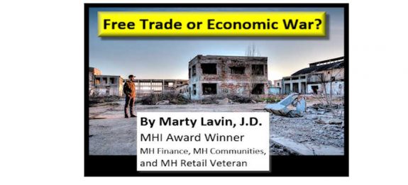 FreeTradeOrEconomicWarMartyLavin475-AA