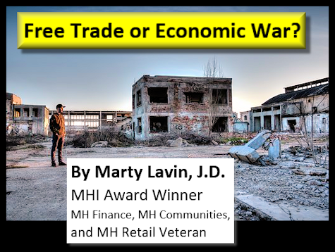 FreeTradeOrEconomicWarMartyLavin475