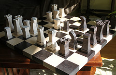 6212511464_728d80b453_m-chess-flickrcreativecommons-posted-industry-voices-mhpronews-com0