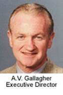 andy-gallagher-executive-director-west-virginia-manufactured-housing-association-louisville-2014-industry-voices-mhpronews0com-.jp