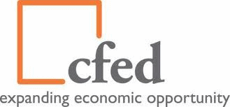 cfed-logo-posted-industry-voices-guest-blog-mhpronews-com-.gif