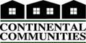 continental-communities-logo.jpg