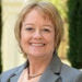 Lois Starkey, Vice President, Regulatory Affairs