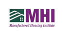 mhi-logo