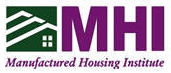 MHI logo posted in MHProNews