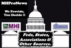 mhpronews-mharr-mhi-associations-graphic-manufactured-home-marketing-sales-management