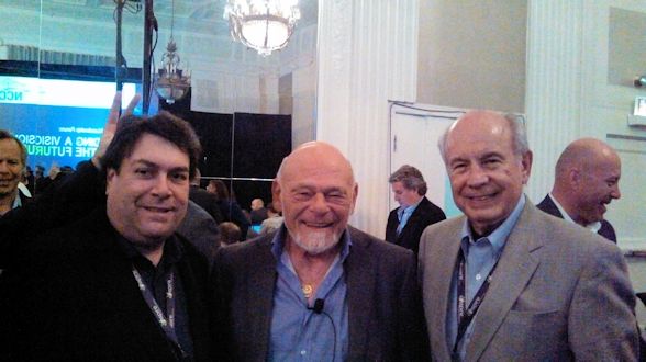 rick-rand-great-value-homes-l-sam-zell-equity-lifestyle-properties-els-chairman-jim-clayton-clayton-bank-chairman-industry-voices-manufactured-home-pro-news-.jpg