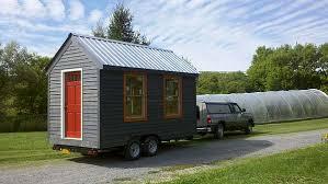 tiny-houses-steven-lefer-industry-voices-posted-mhpronews-com