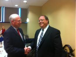 richard-a-dick-jennison-mhi-mark-weiss-mharr-manufactured-home-marketing-sales-management-mhpronew.com1-