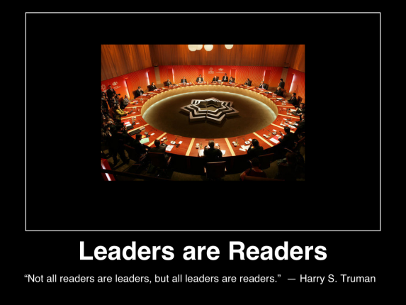 leaders-are-readers-truman-photo-wikicommons-poster=mhpronews-573x430