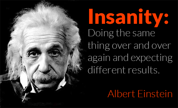 einsteinInsanityQuotecGram-credit-postedMastheadBlog-MHProNews-com-