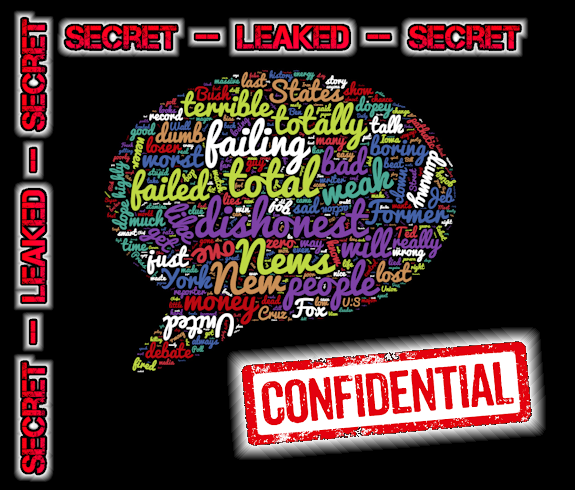 wordcloud-credit-thediagonal.com-postedMastheadBlog-MHProNews-SecretLeaked575x490-