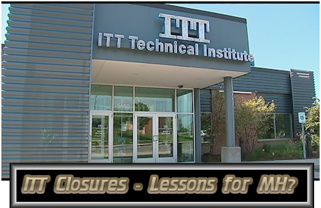 itt_technical_institute_closing_all_schoolswpxicredit-posteddailybusinessnews-mhpronews-465x304