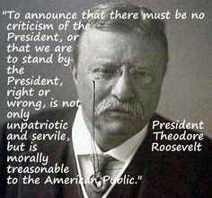 teddyrooseveltpinterestquote-credit-postedinspirationblogmhpronews-com-1