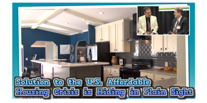 solutiontousaffordablehousingcrisishidinginplainsight-660x329