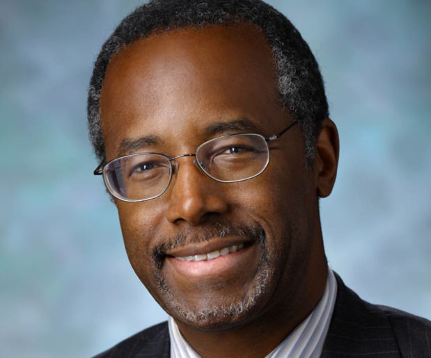 drbencarsoncreditbiography-postedmanufacturedhousingindustrycommentary-mhpronews