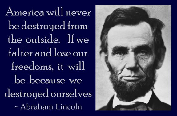 freedoms_-_lincolnCreditPoliticalVelCraftMHProNews