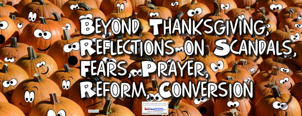 BeyondThanksgivingReflectionsScandalsFearsPrayerReformConversion1143x441