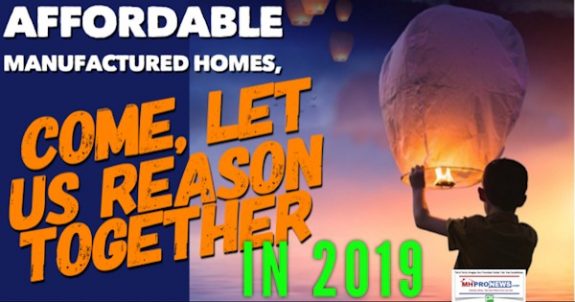 AffordableManufacturedHomesComeLetUsReasonTogetherin2019LATonyKovachMastheadMHProNews-575x302