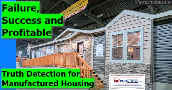 FailureSuccessandprofitableTruthDetectionforManufacturedHOusing-575x302