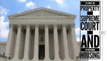 SupremeCourtofUSSCOTUSBldgLifeLibertyandProerptySupreceCourtandManufacturedHousingJusticeKennedyVacancyMHProNews