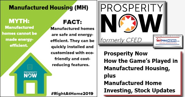 ProsperityNowLogoManufacturedHousingAntiStigmaMonthOct2019-HowGamePlayedManufacturedHousingManufaturedHomeInvestingStockUpdateMasthead