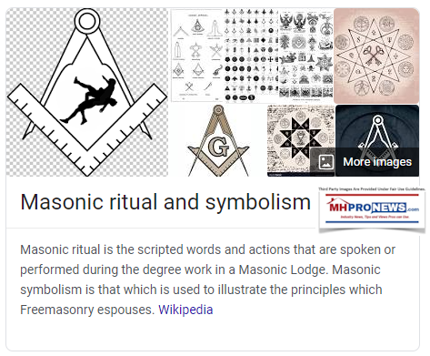 MasonicRitualsSymbolsDefinedWikipediaMHProNews