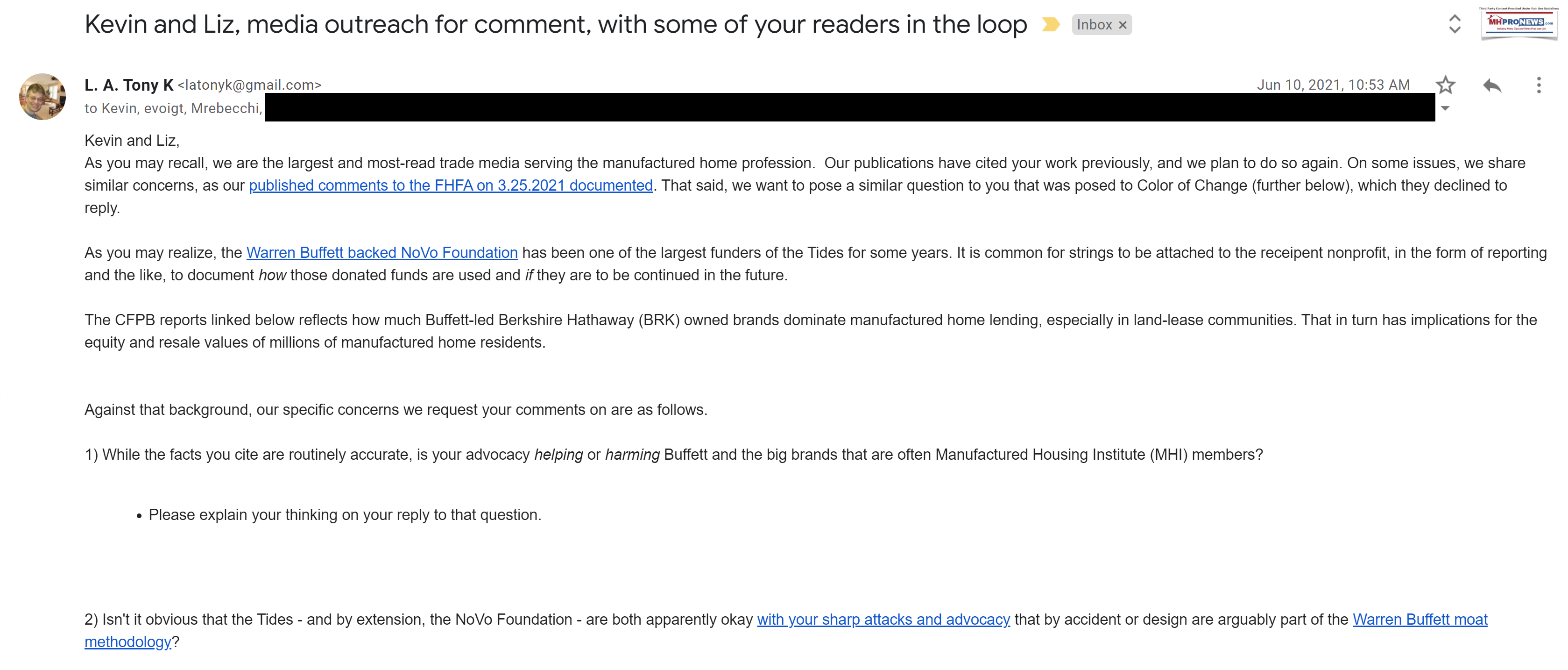 KevinBordenLizVoigt6.10.2021MHActionEmail