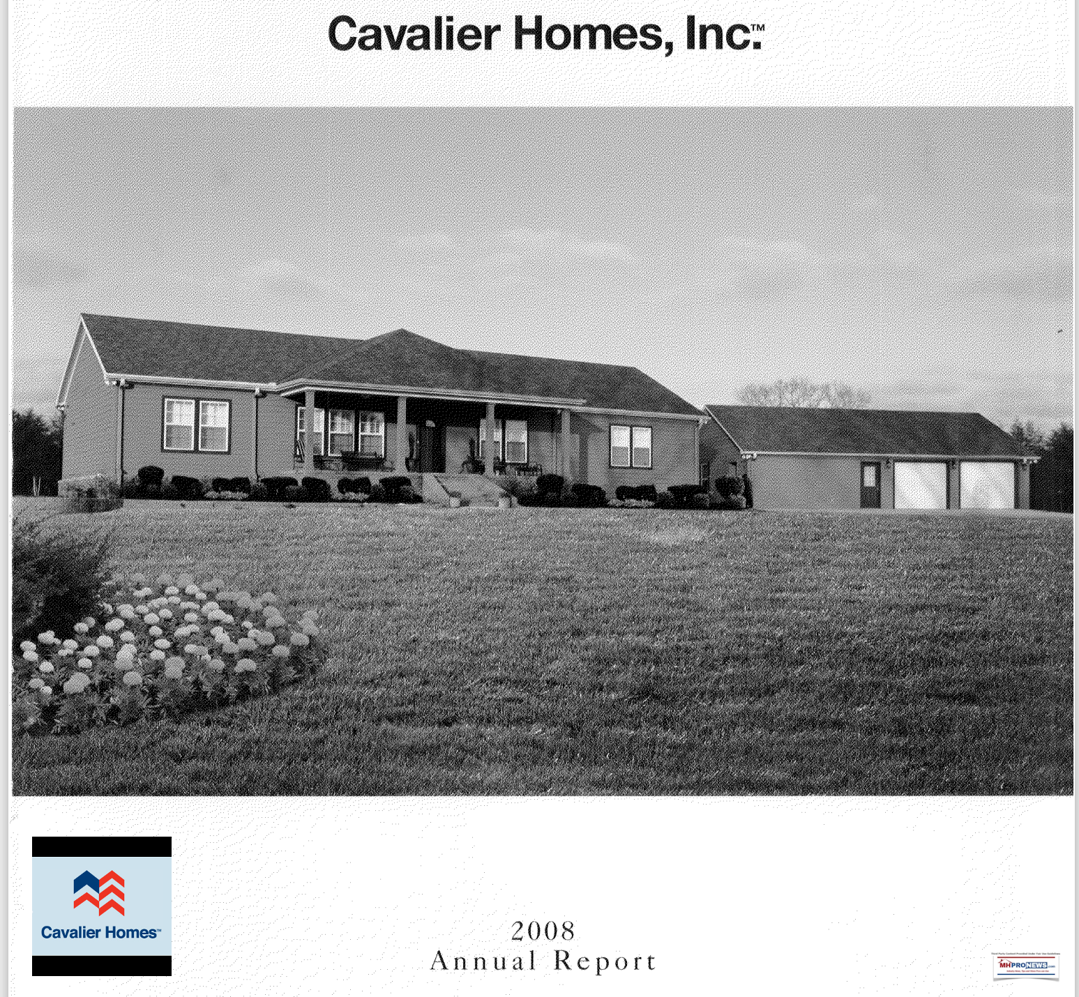 CavalierHomesPhotoLogoAnnualReportCAV-DavidAllenRobersonRIP-Mast-MHProNews