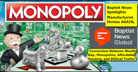 MonopolyGameBoxBaptistNewsGlobalLogo2