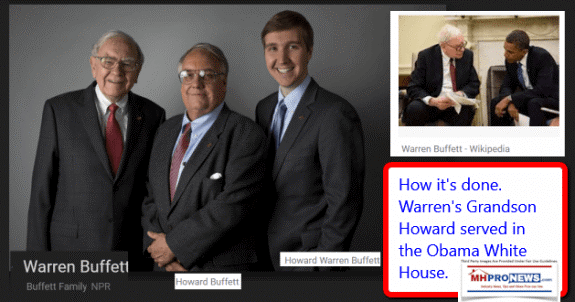 Thomas Tom Hodges, J.D., General Counsel to Clayton Homes and Manufactured Housing Institute Chairman Hit with TBPR Complaint – Claims and Inside Scoop (8)