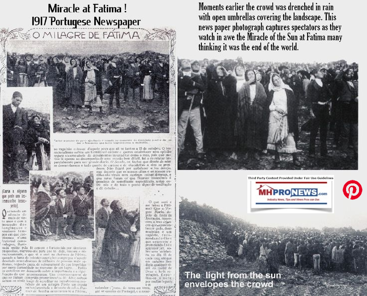 MiracleAtFatimaPinterest1917