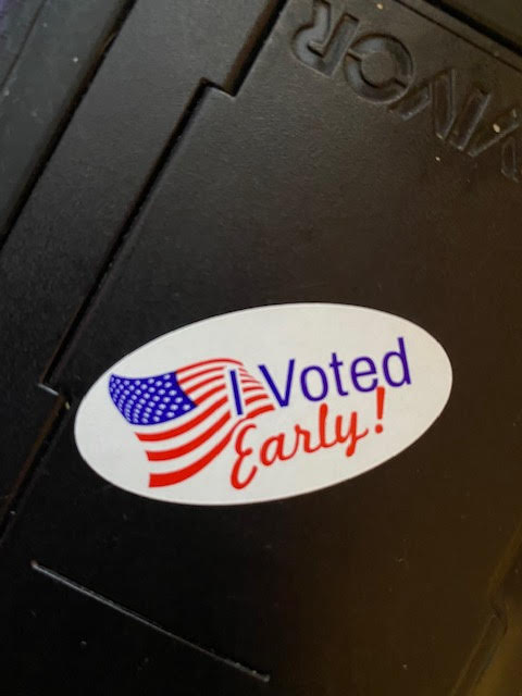 I-Voted-Early_WinterHaven_PolkCounty-FL-USA-MastStickerMHProNews