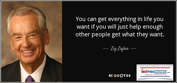 ZigZiglarQuoteYouCanHaveEverythingInLifeYouWantIfYouWillJustHelpOtherPeopleGetWhatTheyWantMHProNewsQuotableQuote