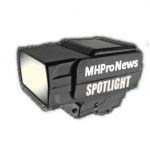 spotlight-wmc-credit-mhpronews-100x100w-bg-1-150x150