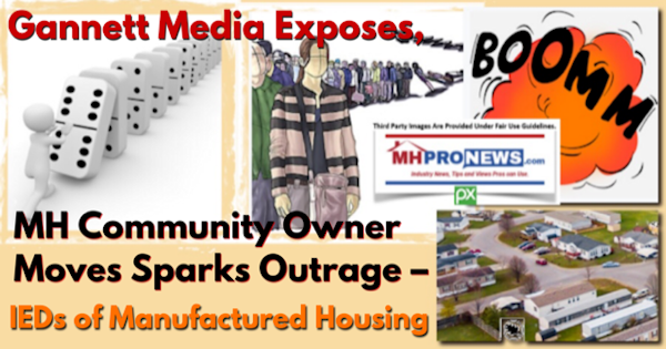 GannettMediaExposeMHCommunityOwnerSparksOutrageIEDsManufacturedHousingHavenparkCapitalPartnersMHProNews600x