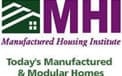 MHI Logo