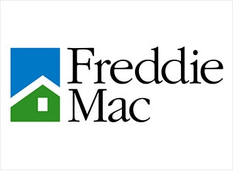 freddiemac