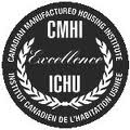 CMHI