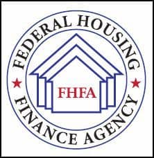 FHFA