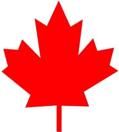 canada-maple-leaf-lgprint