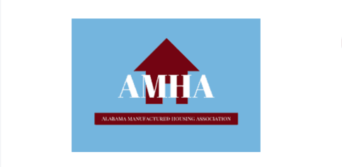 Alabama manufactured housing association (amha)