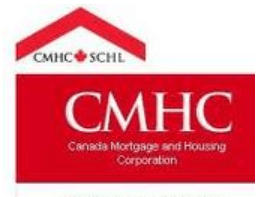 CMHC_Canada_Mortgage_Housing_Corporation_Logo_posted at MHMSM.com