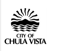 City of Chula Vista CA logo