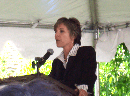 Barbara_Boxer,_D-CA_US_Senator_Wikimedia_commons