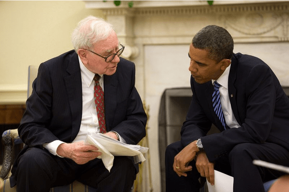 Buffett_and_Obama_photo_credit_Wikimedia_Commons