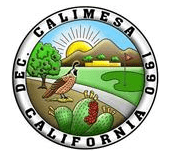 Calimesa_seal_image_insdie_the_IE_Posted_manufactured_home_marketing_sales_Management_MHProNews.com_MHMSM