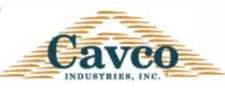 Cavco_Industries_Corp_Logo posted on MHProNews.com manufactured home marketing sales management MHMSM.com 