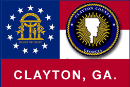 Clayton_County_GA_flag_posted_Manufactured_Home_Marketing_Sales_Management_MHMSM.com_MHProNews