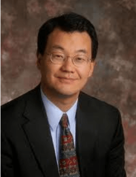 Lawrence_Yun,_NAR_Chief_Economist,_Realtor